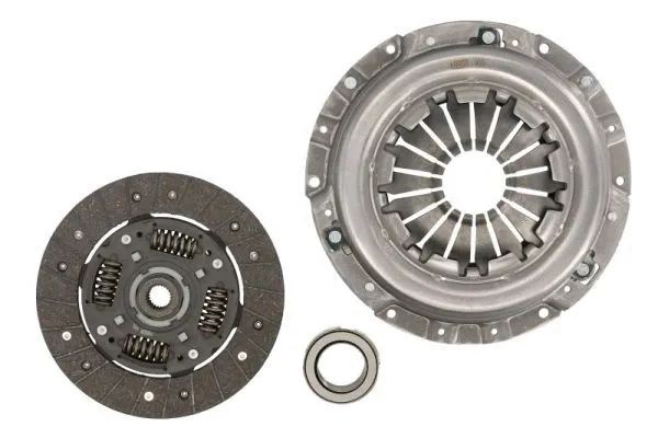 Kit d'embrayage NEXUS F1X025NX