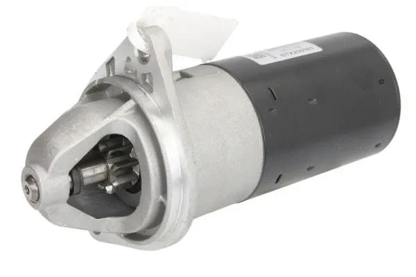 Démarreur STARDAX STX200161