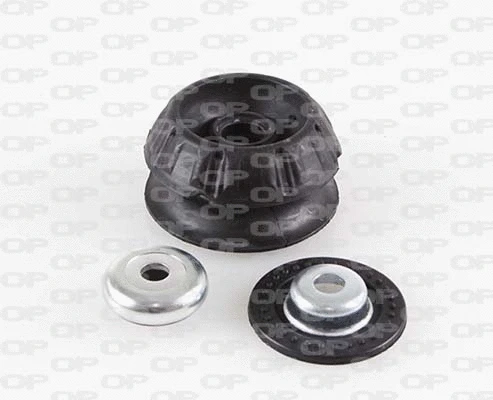 Kit de réparation, coupelle de suspension OPEN PARTS SMK3062.00