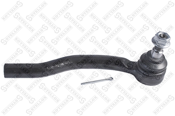 Rotule de barre de connexion STELLOX 51-00345-SX