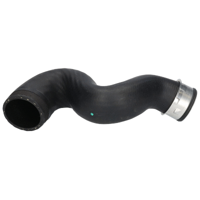 Gaine de suralimentation BIRTH 55611