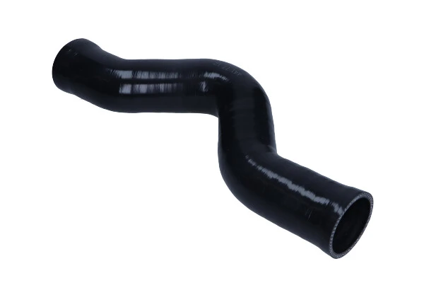 Gaine de suralimentation MAXGEAR 68-0441
