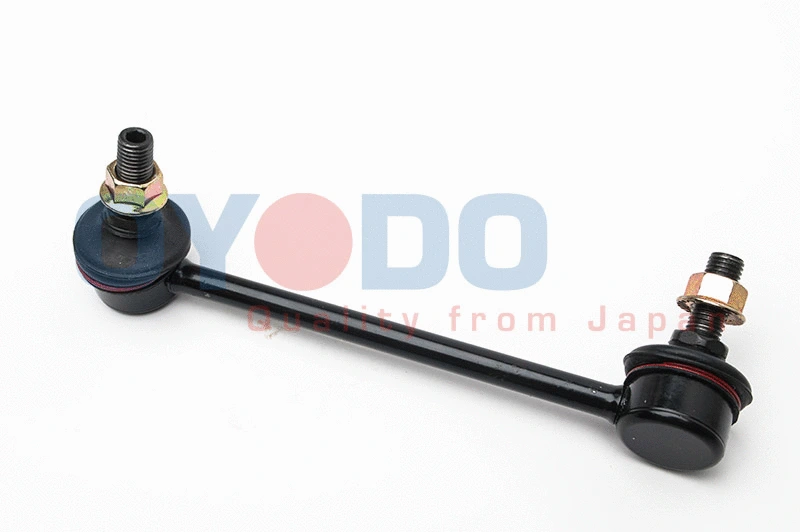 Suspension, barre de couplage stabilisatrice Oyodo 60Z3032-OYO