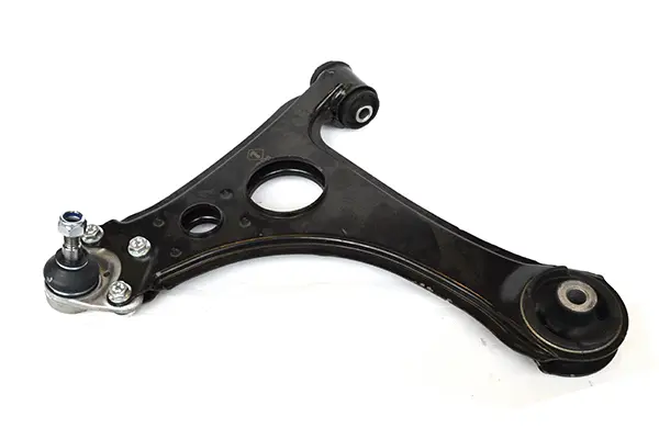 Bras de liaison, suspension de roue ASAM AUTOMOTIVE 76816