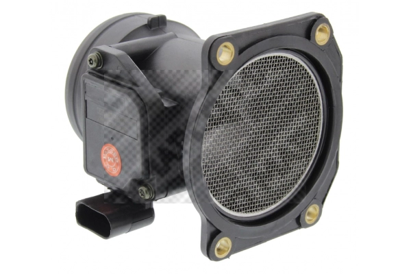 Débitmètre de masse d'air MAPCO 42820
