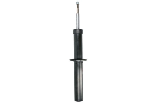 Amortisseur Magnum Technology AGB120
