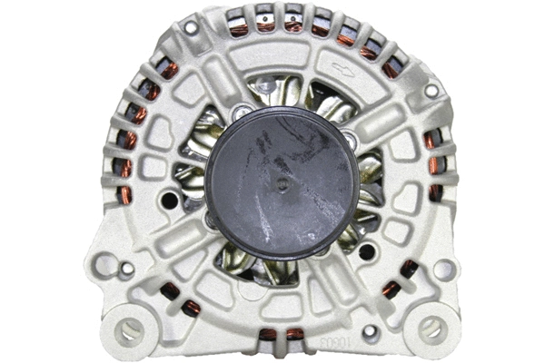Alternateur Exact 4-0878