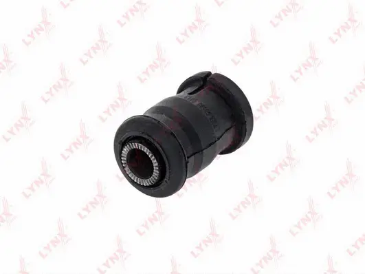 Suspension, bras de liaison LYNXAUTO C8590