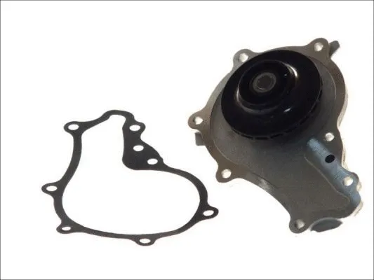 Pompe à eau, refroidissement du moteur THERMOTEC D1P037TT