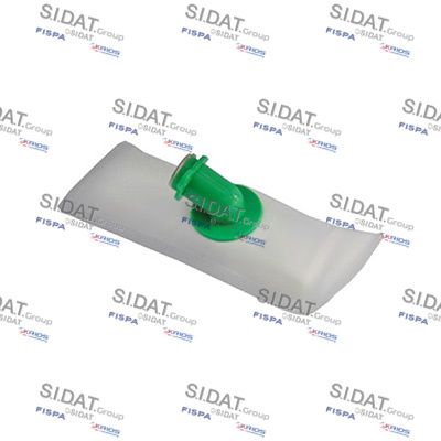 Filtre, unité d'alimentation de carburant AUTOTEAM G3103