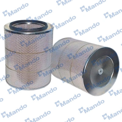 Filtre à air MANDO MMF015434