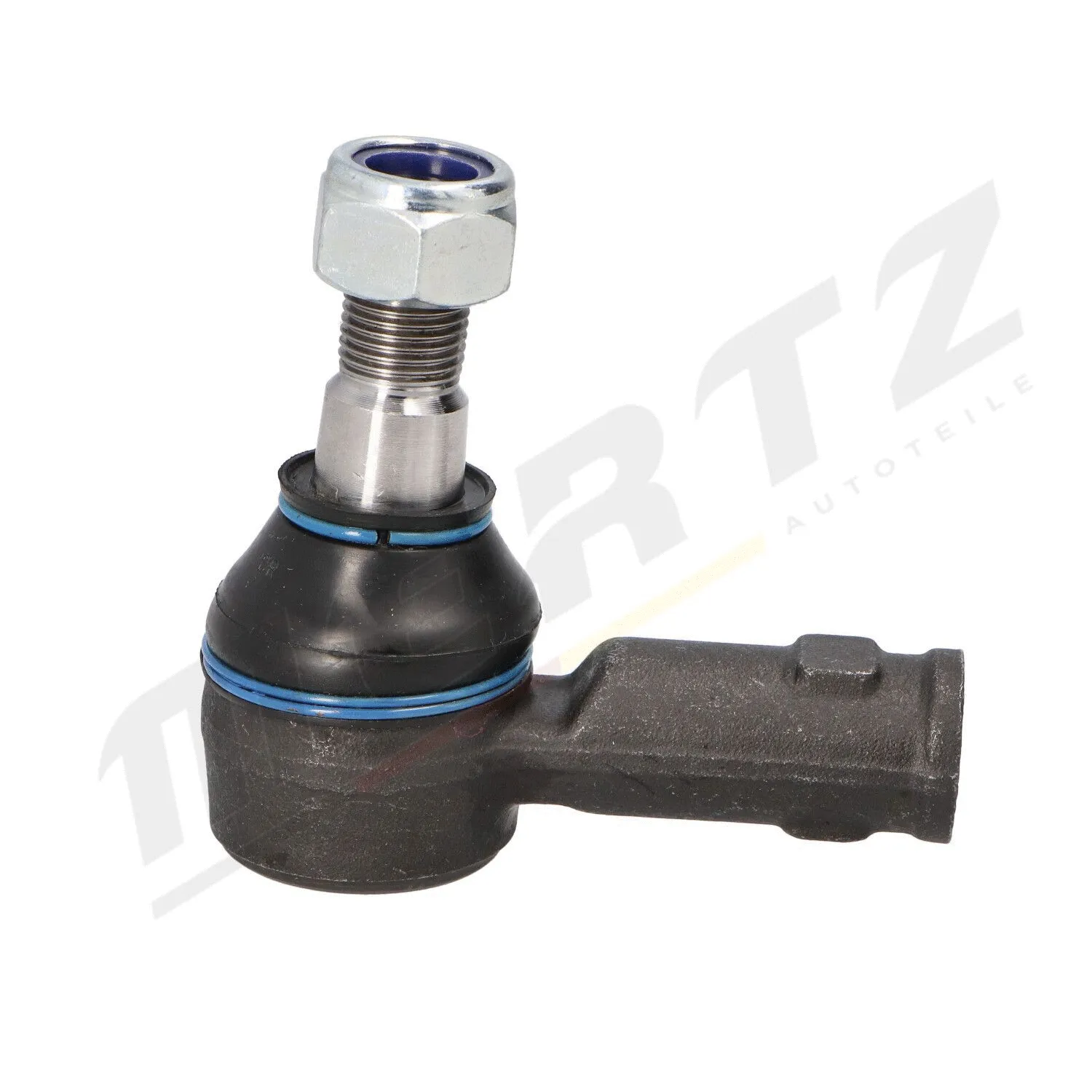 Rotule de barre de connexion MERTZ M-S0009