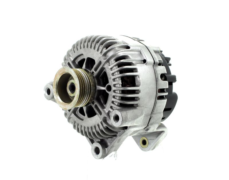 Alternateur TECDRIVE TAL0077
