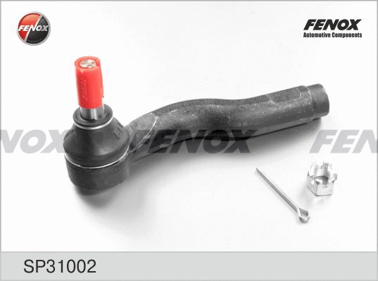 Rotule de barre de connexion FENOX SP31002