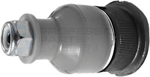 Rotule de suspension Professional Parts 61050020