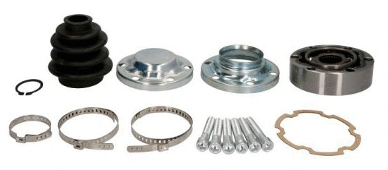 Jeu de joints, arbre de transmission NEOCOM JC-1016