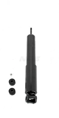 Amortisseur NPS T490A168