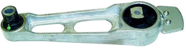Support de palier, support du moteur Pika US-Parts 10H-1050