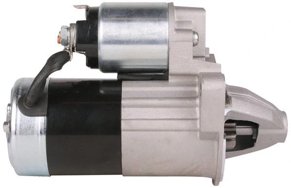 Démarreur PowerMax 88212212