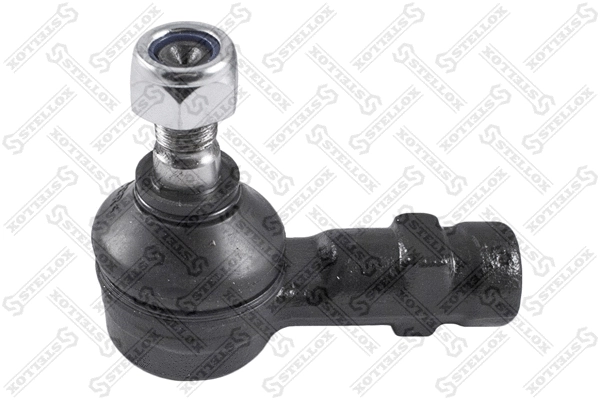 Rotule de barre de connexion STELLOX 51-02464-SX