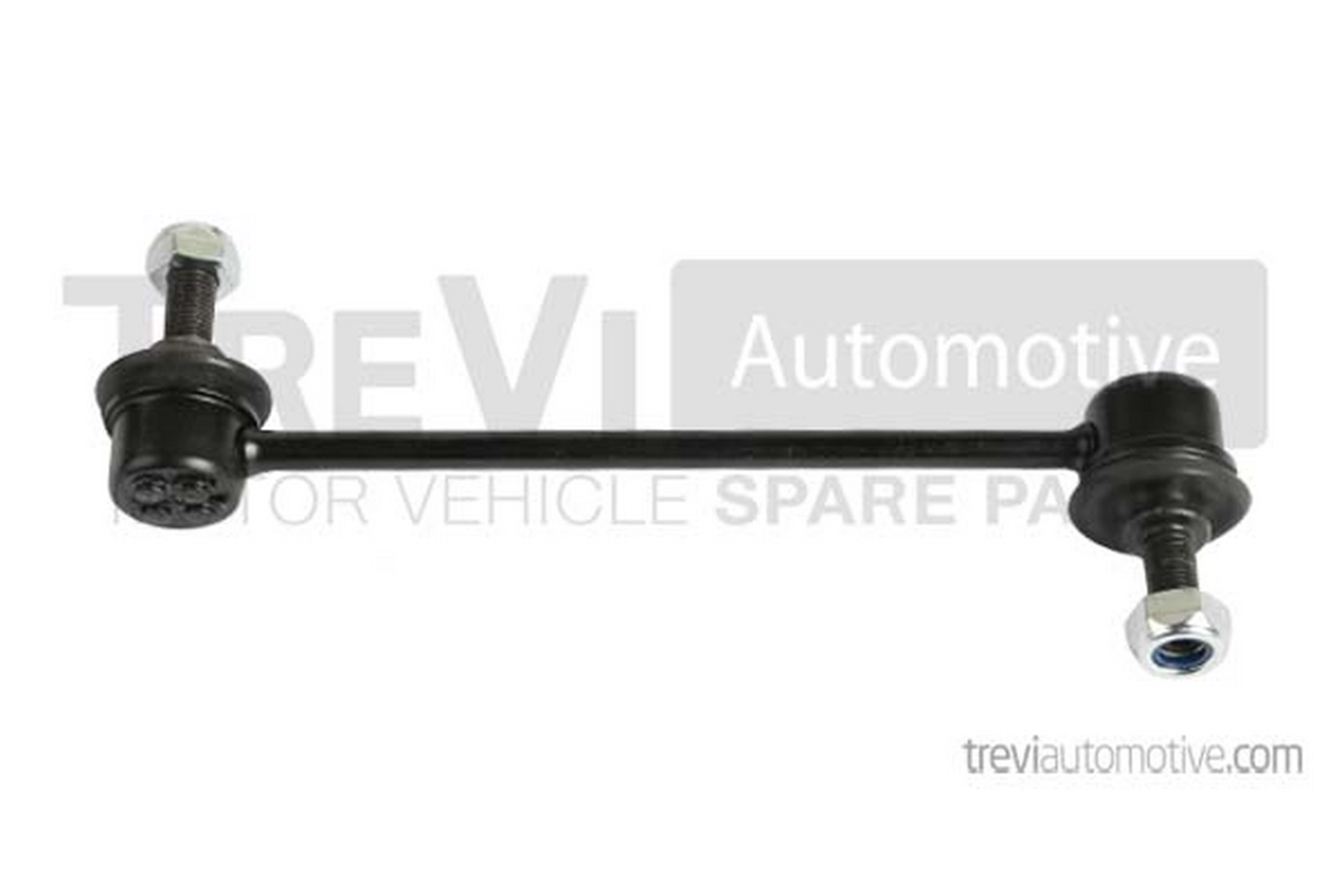 Entretoise/tige, stabilisateur TREVI AUTOMOTIVE TRTT3635