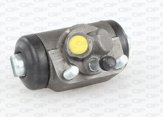 Cylindre de roue OPEN PARTS FWC3250.00