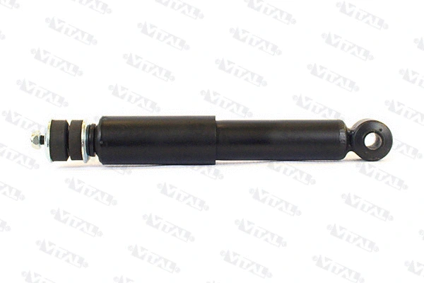 Amortisseur VITAL SUSPENSIONS 111884.0