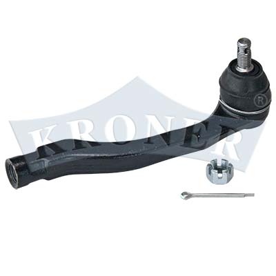 Rotule de barre de connexion KRONER K301045