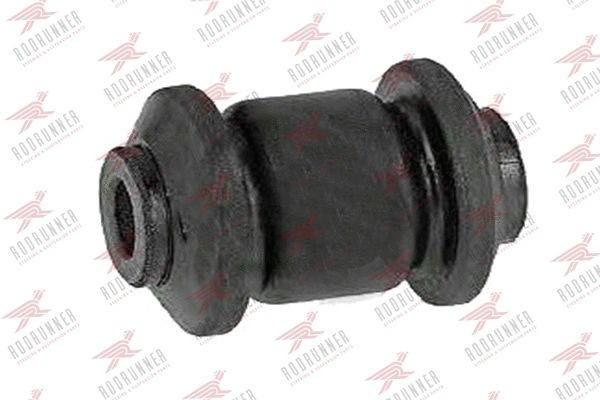 Suspension, bras de liaison RODRUNNER BC-SB 193