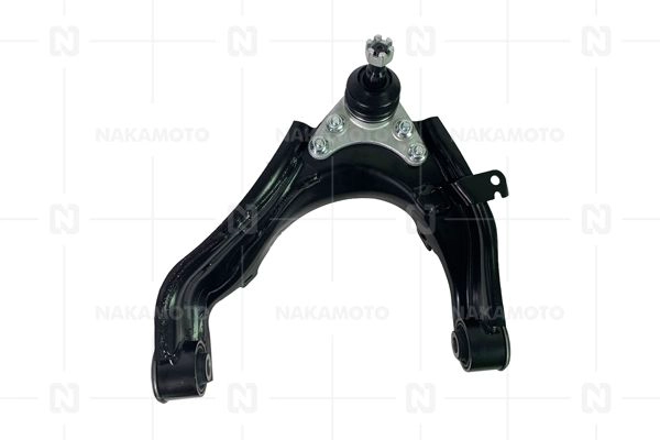 Bras de liaison, suspension de roue NAKAMOTO C02-ISU-18010038