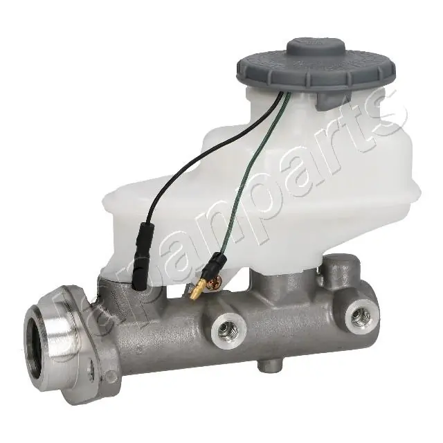 Maître-cylindre de frein JAPANPARTS PF-444