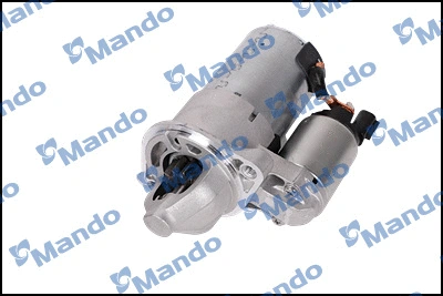 Démarreur MANDO BN361002A900