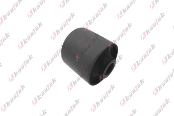 Suspension, bras de liaison KAUTEK TO-BS153