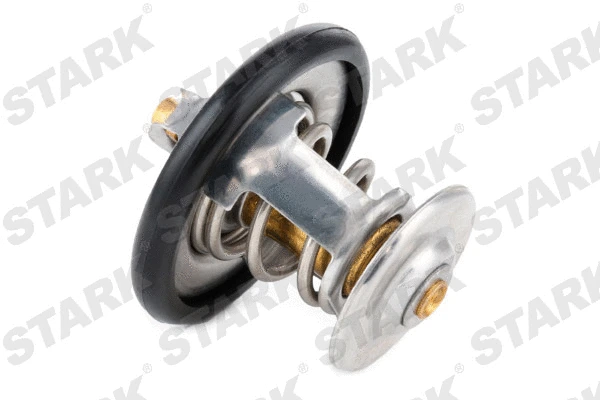 Thermostat, liquide de refroidissement Stark SKTC-0560016