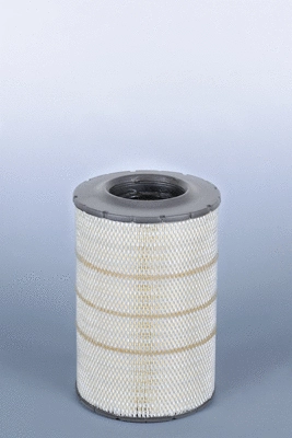 Filtre à air FLEETGUARD AF26415