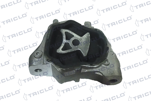 Support moteur TRICLO 366701
