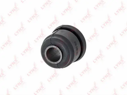 Suspension, bras de liaison LYNXAUTO C8512