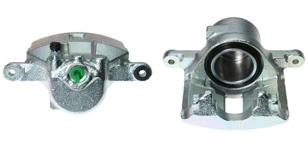 Étrier de frein 4X4 ESTANFI PDF-20-061