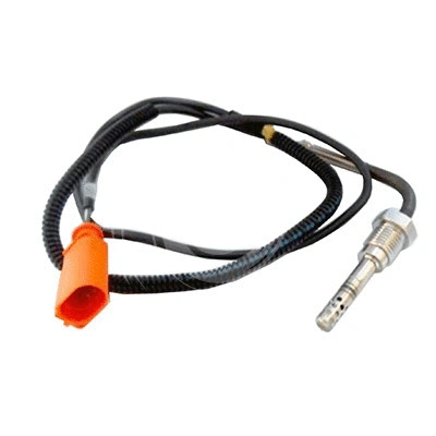 Capteur, température des gaz AUTOTEAM L21157