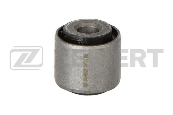 Suspension, bras de liaison ZEKKERT GM-6682