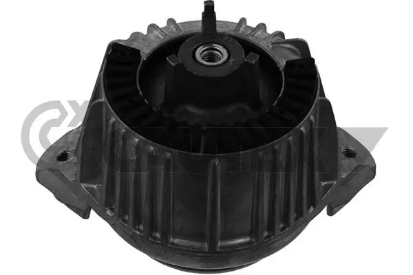 Support moteur CAUTEX 759261