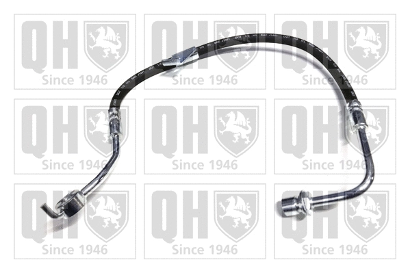 Flexible de frein QUINTON HAZELL BFH4530