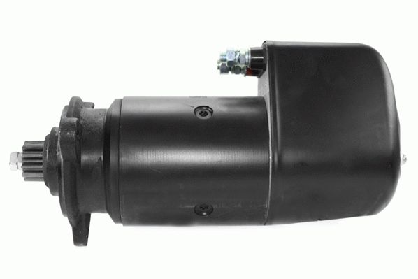 Démarreur REDfair RF14560S