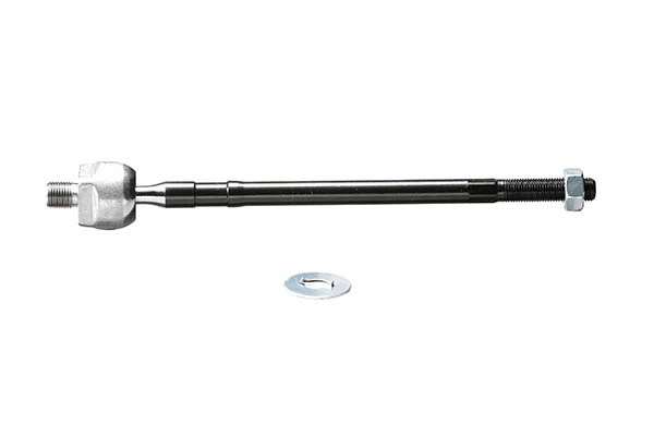 Rotule de direction intérieure, barre de connexion AISIN JAJMI-013