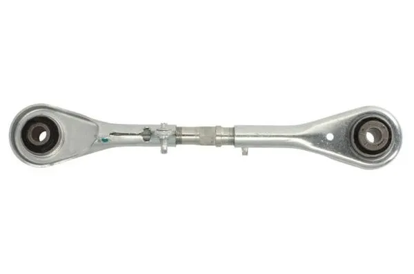 Bras de liaison, suspension de roue REINHOCH RH05-2001