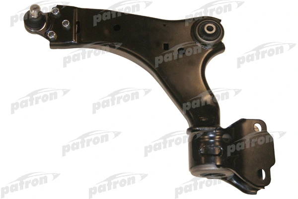 Bras de liaison, suspension de roue PATRON PS5324L