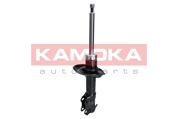 Amortisseur KAMOKA 2000198