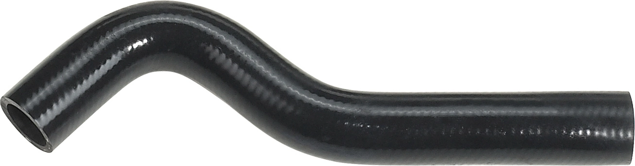 Durite de radiateur GATES 2306