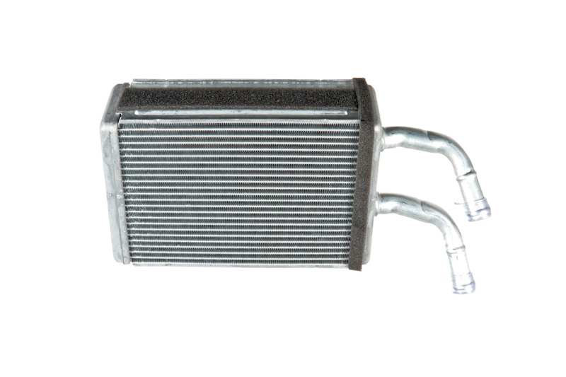 Système de chauffage A.Z. Meisterteile AZMT-45-032-1044