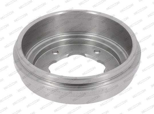 Tambour de frein FERODO FDR329187